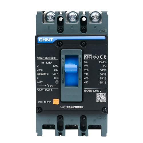 Zhengtai Kunlun Series Series Тип пластиковой оболочки.