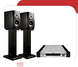 Tianyi Thanksgiving No 2 (Value Edition) Music Set (AD-68 TD-7SE) send speaker cable