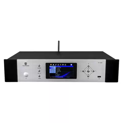 Winner Tianyi TY-i30 Network Media Player Distortion-free Music Player Wireless Bluetooth Playback