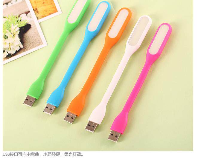 Lampe USB - Ref 376520 Image 10