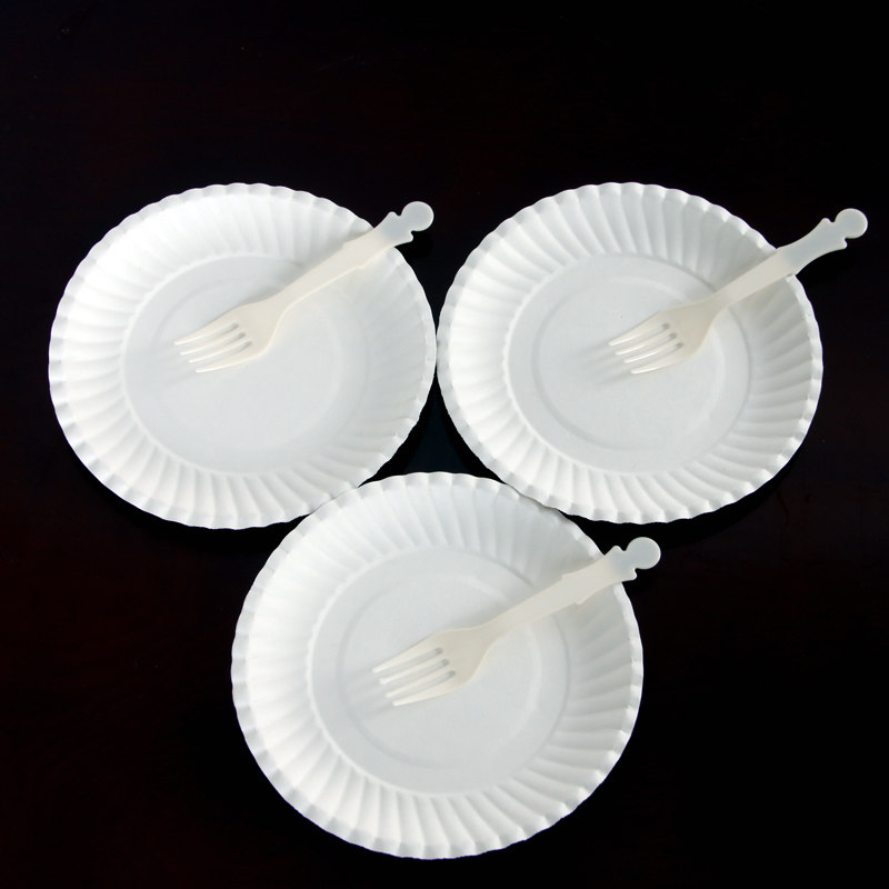 Bougie - Ref 2486608 Image 7