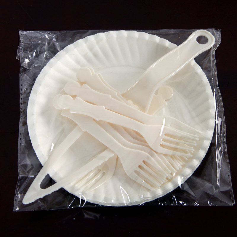 Bougie - Ref 2486608 Image 10