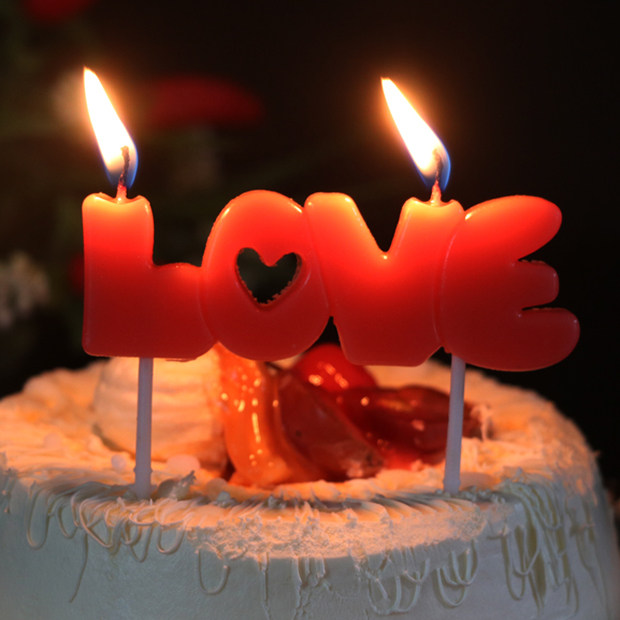 Bougie - Ref 2487636 Image 15