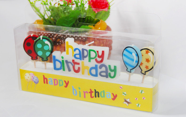 Bougie - Ref 2488643 Image 10