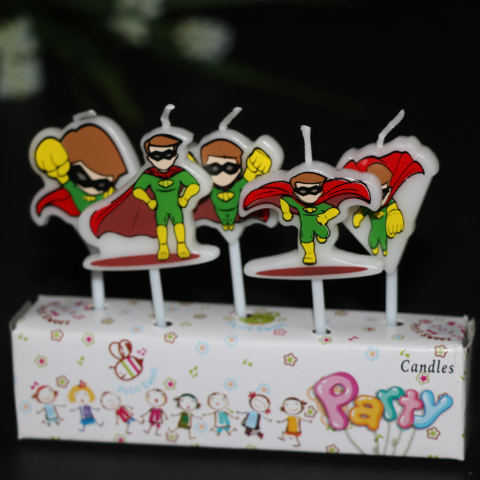 Bougie - Ref 2487629 Image 19