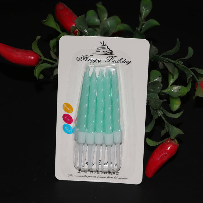 Bougie - Ref 2488064 Image 9