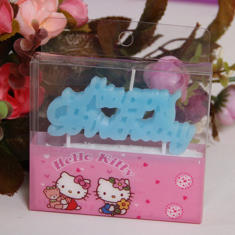 Bougie - Ref 2487069 Image 10