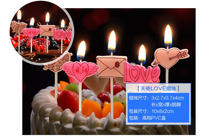 Bougie - Ref 2487629 Image 9