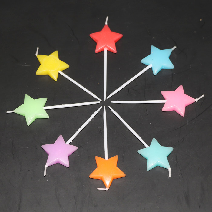 Bougie - Ref 2489316 Image 7