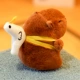 Кабала переноски Seagull-12с