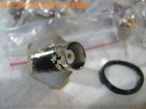  Suitable for Motorola GM3188 antenna head GM3688 antenna holder Antenna connector BNC antenna holder