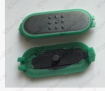  Motorola CP1660 CP1300 CP1200 CP1600 Launch button glue PTT button repair accessories