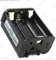  Kenwood Walkie-talkie TH28A TH28Q TH48A TH48Q TH78A Battery Box Battery case BT-8