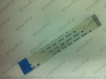 Kenwood TH-G71A Walkie-talkie cable TH-G71 cable Walkie-talkie accessories TH-G71 cable