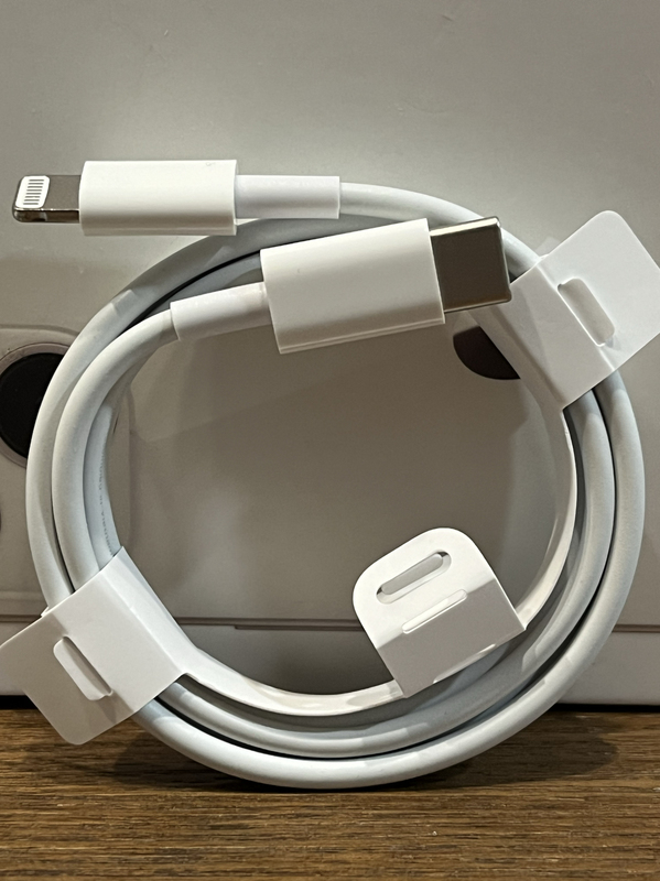Suitable for iPhone 14Pro, Apple 11/12/13/14Por Max, Disassembled Original Data Cable, Charging Cable, Pd Fast Charging Cable, C-L Interface, Disassembled Charger, Tablet Charging Cable Suitable for iPhone 14Pro, Apple 11/12/13/14Por Max, Disassembled Original Data Cable, Charging Cable, Pd Fast Charging Cable, C-L Interface, Disassembled Charger, Tablet Charging Cable