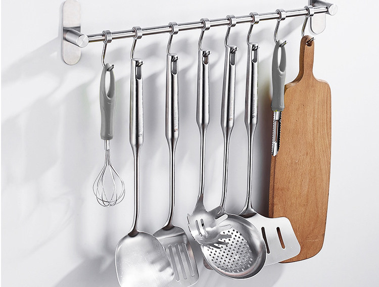 01M Детали page_02.jpg