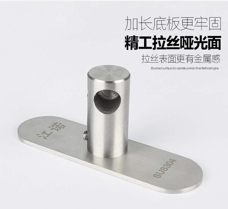 01M Детали page_07.jpg