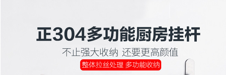 01M Детали page_01.jpg