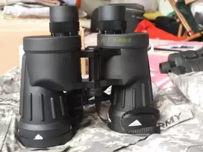 The new US military M22 military version 7X50 telescope L3 company ranging and marking waterproof and anti-fog autofocus