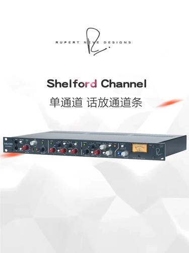 SPOT NINOV 5017/5045/5034/5035/5211 Сингл и двойной транзистор