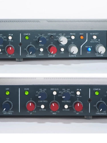 SPOT NINOV 5017/5045/5034/5035/5211 Сингл и двойной транзистор