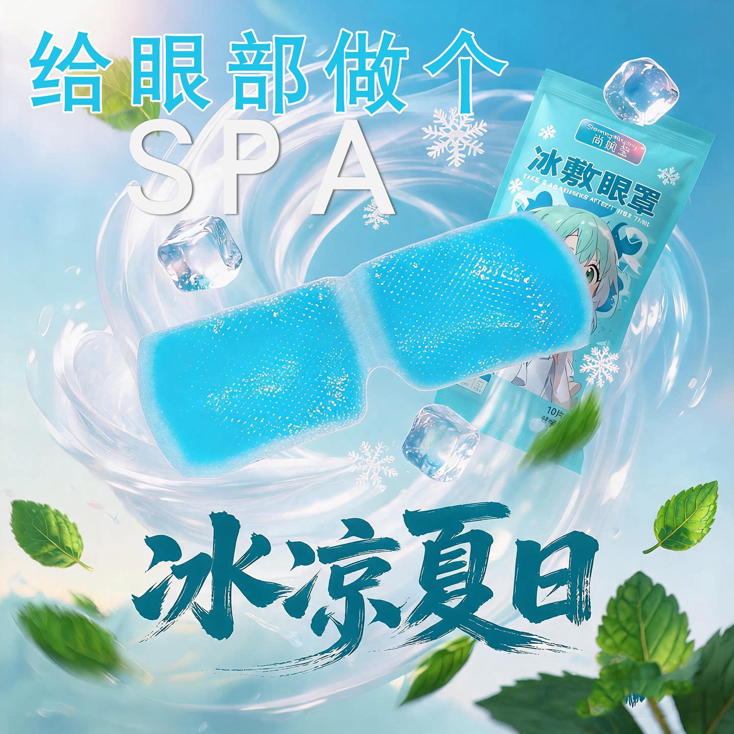 情侣卡牌阁