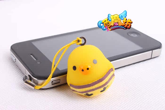 Connecteur pour téléphone portable - Ref 321044 Image 14