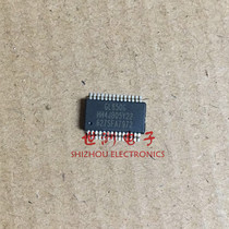 GL850G USB microcontroller control chip SSOP-28 GENESYS brand new original