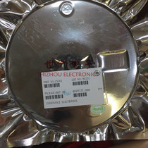 Shanghai such as rhyme CN301 lithium battery charge IC original fit spot SOT23-5 silk print CN301