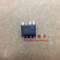 PN8360 BRAND NEW ORIGINAL AC DC Converter Chip Patch SOP-7