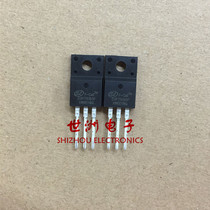 SVF7N80F 7N80 7A 800V TO-220F shi lan wei MOS original spot