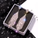 Super Flash Drilling Silver