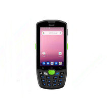 Seuic Dongji handheld PDA data collector Dongda integrated A9 Android 9 0 system AUTOID9 inventory machine