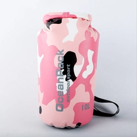 Поклонники