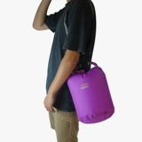 Дорожный пылезащитный плавательный аксессуар для плавания, водонепроницаемая сумка, сверхлегкая водонепроницаемая сумка для хранения, 2 шт