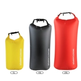 Нейлоновая дорожная износостойкая непромокаемая сумка, купальник, сумка для хранения, сверхлегкая сумка-органайзер, сумка-чехол, комплект