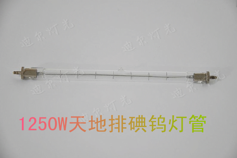 Khoan chộp lấy thương hiệu Trường Giang 1250KW clip lớn ống ánh sáng sân khấu chiếu sáng đẳng cấp thế giới trình diễn thiết bị biểu diễn đám cưới đèn led 100w