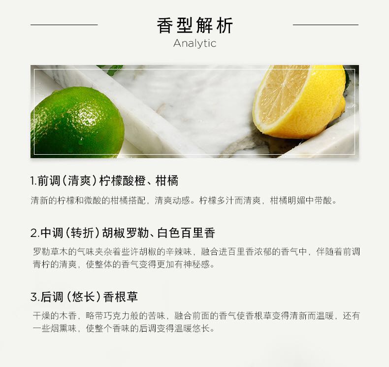 Ánh sáng và giá trị tốt sản phẩm mới Yingshu trang web chính thức xác thực Yingrun mờ cơ thể hộp quà tặng chăm sóc ánh sáng phiên bản thưởng thức kem dưỡng trắng da toàn thân