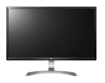 LG 27UK850 27UK600 27UK650 27UD59-B display broken screen Bad screen replacement