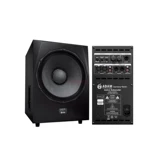 ADAM Колонки, 8/10/12/15/2100