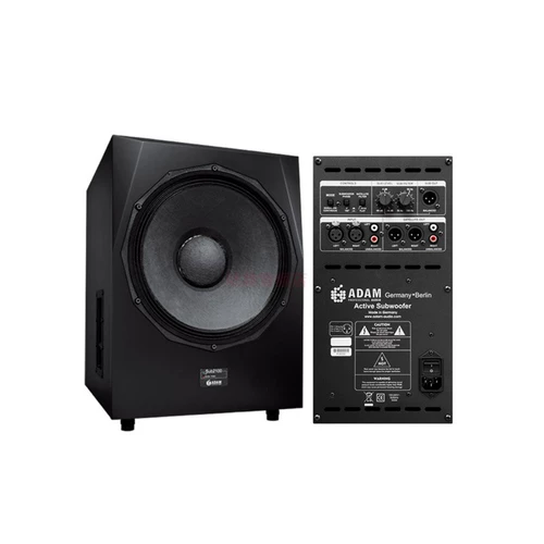 ADAM Колонки, 8/10/12/15/2100