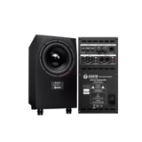 ADAM Колонки, 8/10/12/15/2100