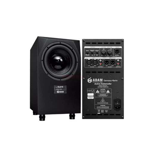 ADAM Колонки, 8/10/12/15/2100