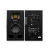 ADAM A4V A7V A8H A44H A77H профессиональный активный мониторинг, студия звукозаписи динамиков ближнего поля и полузащиты