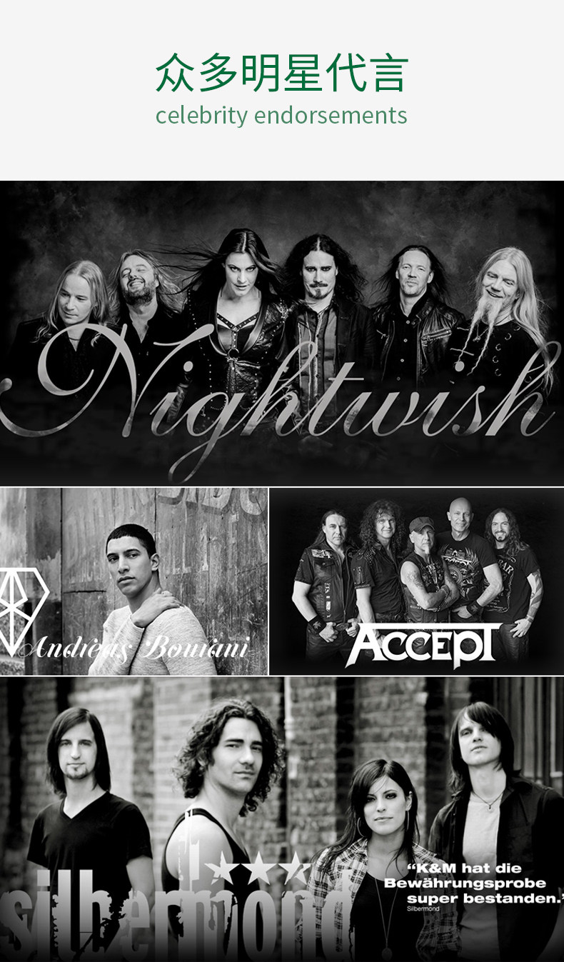 Микрофонная стойка 德国制造 k&m km 21070-300-55 话筒麦克风落地架麦克风支架稳固