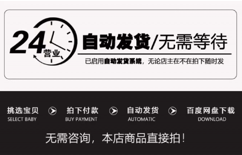 Chinese Fast Food Technology Recipes｜Large Pot Dishes Tutorial, Technical Recipes, Northeastern Lunchbox Meal Tutorial, Store Opening Course Guidance - Product image 6