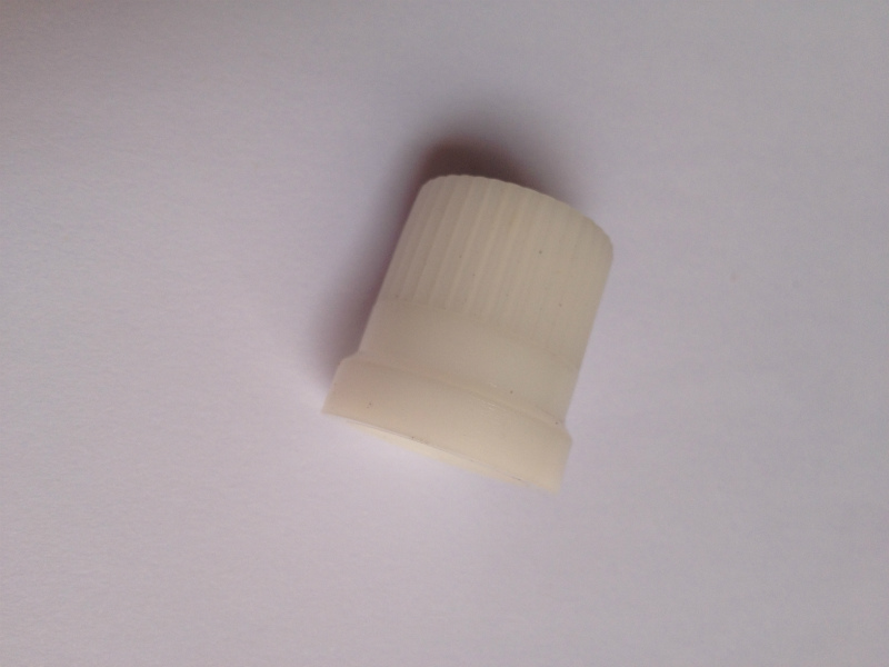 omega omega Omega 4000 juicer screw original locking knob nut squeezer accessories original dress