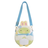 Подлинная японская уполномоченная сумикко угловой партнер Угловой Угловой Угловой БИОЛОГИЧЕСКИЙ СУМК