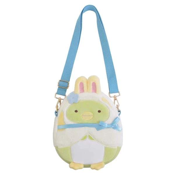 Товары от 毒牙kiyiking