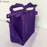 [Подкова лотос] Китайский дизайнер fu.dujuan